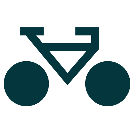 Z3n Tests (zendesk/1723571249) Help Center home page